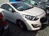 foto van  Hyundai I30 de 2013